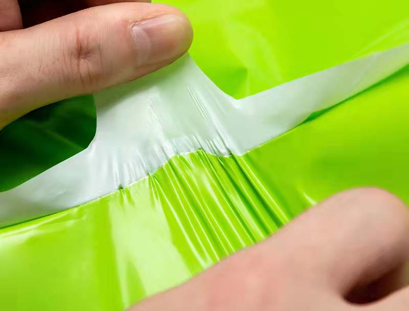 庆元果绿色快递袋-05