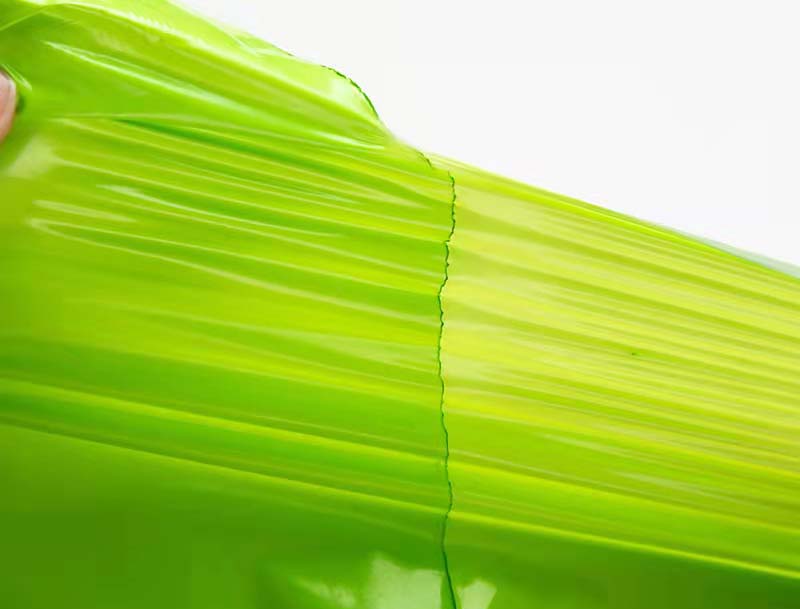 庆元果绿色快递袋-06