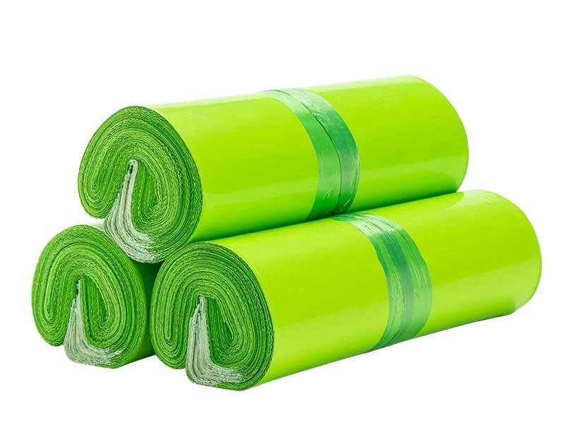 庆元果绿色快递袋-02