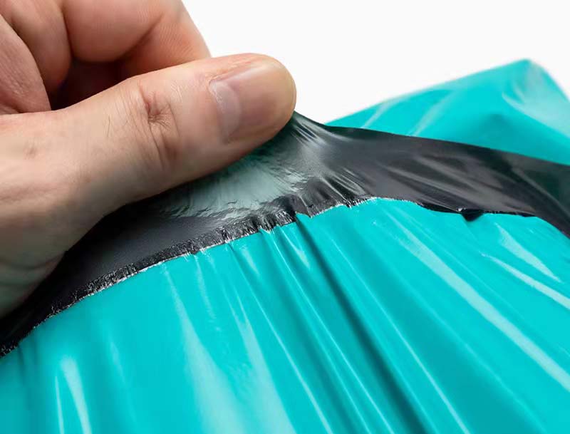 庆元绿色快递袋-03