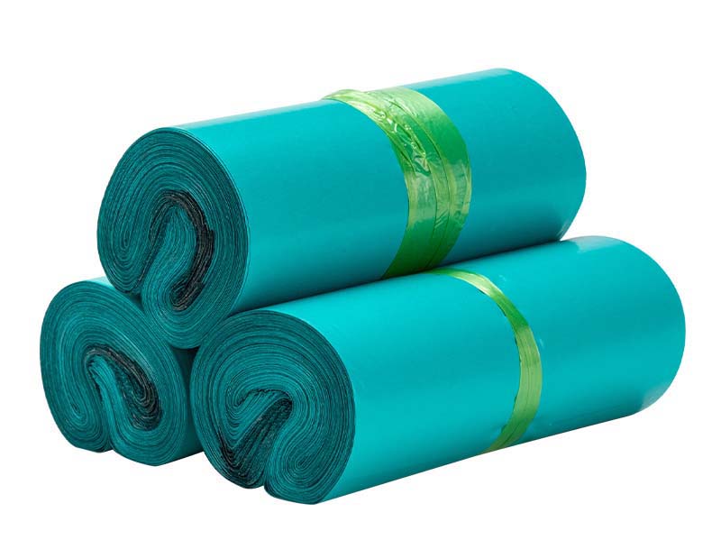 庆元绿色快递袋-01