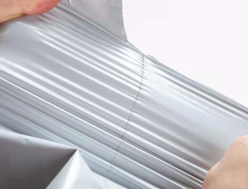 庆元白色快递袋-04