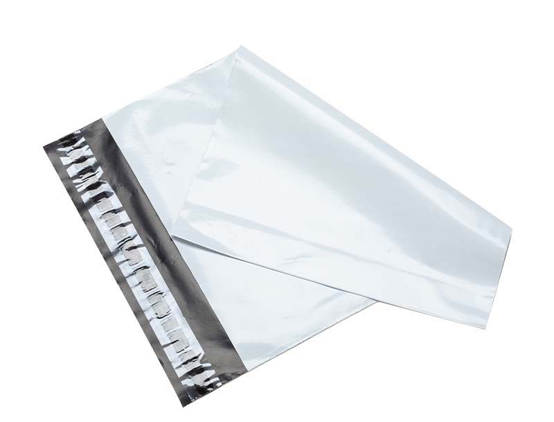 庆元白色快递袋-05