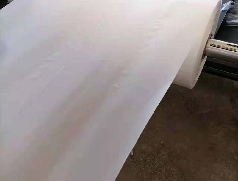 庆元尼龙透明膜-04