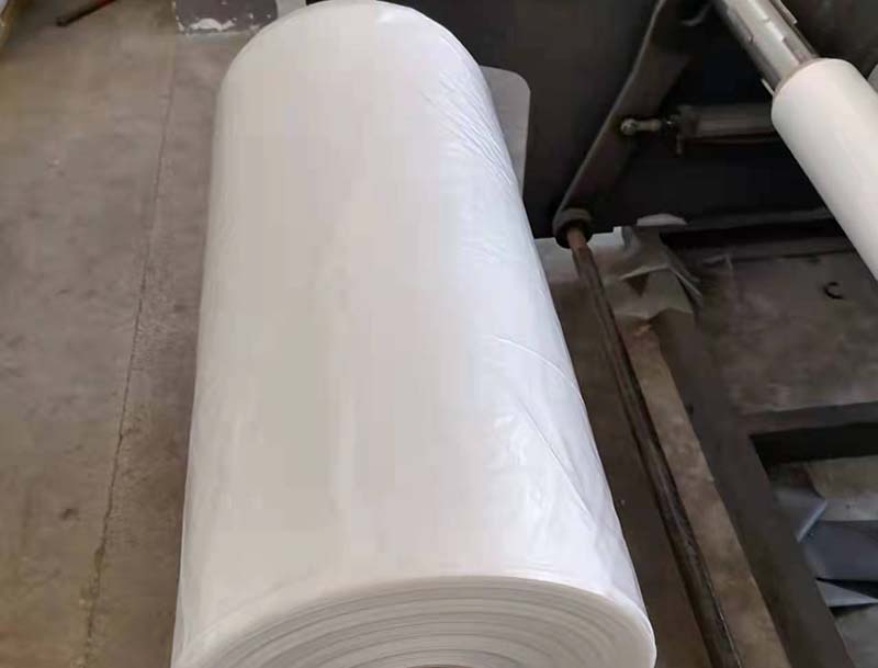 庆元尼龙透明膜-03