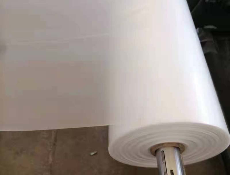 庆元尼龙透明膜-01