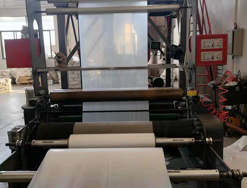 庆元车间生产图片